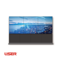 LCD 1.8mm videowall