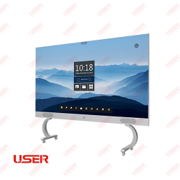 LED Interactive Whiteboard